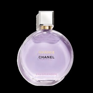CHANCE EAU SPLENDIDE