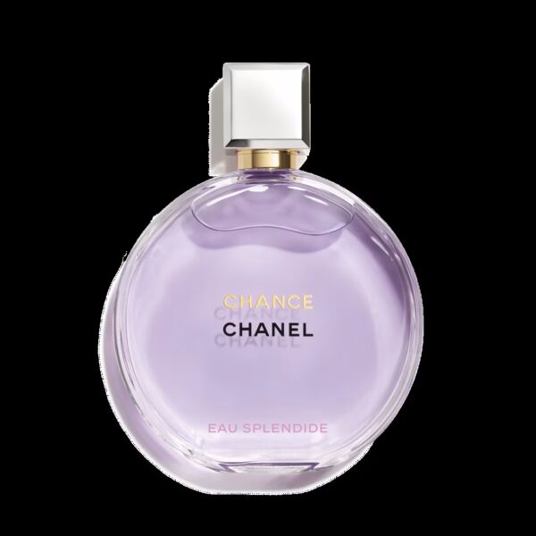 CHANCE EAU SPLENDIDE