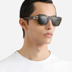 Original DG Griffe Sunglasses